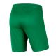 3. Spodenki Nike Park III Knit Jr BV6865-302