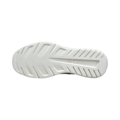 7. Bugatti męskie buty sportowe 341ADT056900-2100 offwhite
