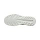 7. Bugatti męskie buty sportowe 341ADT056900-2100 offwhite