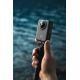 32. DJI Osmo 360 aparat do fotografii sportowej 120 MP 8K Ultra HD CMOS 25,4 / 1,1 mm (1 / 1.1") Wi-Fi 183 g