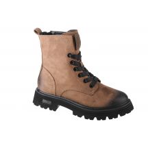 Buty Big Star Hiking Boots W KK274504