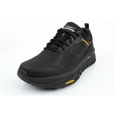 4. Buty sportowe Skechers Arch Fit M 237333 BBK