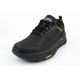 4. Buty sportowe Skechers Arch Fit M 237333 BBK