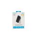 Anker A1388G11 bank mocy 10000 mAh Czarny