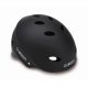 3. Kask Globber Adult HS-TNK-000013850