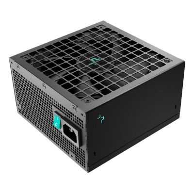 13. Zasilacz DeepCool PN1200-M (R-PNC00M-FC0B-JGEU)