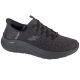 Skechers Slip-ins: Arch Fit 2.0 - Look Ahead 232462-BBK Czarne 41