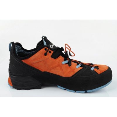 3. Buty Aku Rock Dfs GTX M 722158