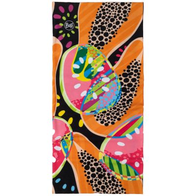 4. Komin Buff CoolNet UV Neckwear 13573755510