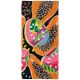 4. Komin Buff CoolNet UV Neckwear 13573755510