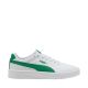 Buty męskie Puma Court Classic Clean 402223 18