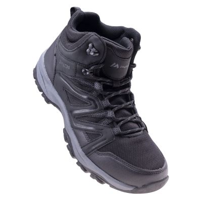 5. Męskie Buty ROODIAN MID