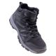 5. Męskie Buty ROODIAN MID