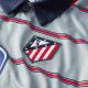 6. Koszulka dla dzieci Nike Atlético Madryt Stadium 2026/27 II6684 087