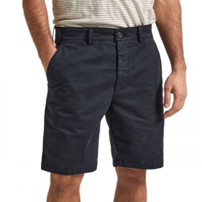 17. Spodenki Pepe Jeans Shorty Chino Regular Fit M  PM801092
