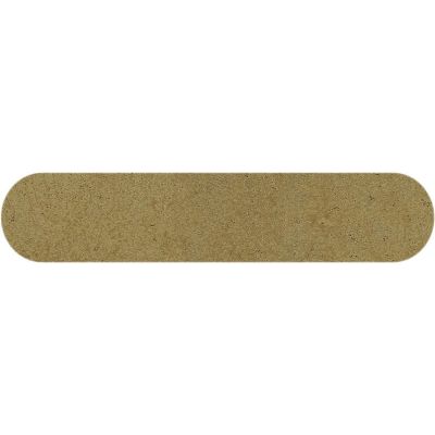 TILE WALL MATERIKA AMBER POL 5X25 (0.67)