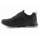 5. Buty Skechers Bobs Squad 3-star Flight W 117186-BLK