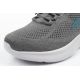6. Buty Skechers M 232466/CCBL