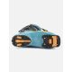 12. Buty narciarskie LANGE XT3 FREE 120 LV GW Lagoon Green