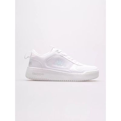 16. Buty Kappa Fogo Pf 243324-1017