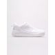 16. Buty Kappa Fogo Pf 243324-1017