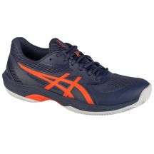Buty Asics Gel-Challenger 14 Clay/OC W 1041A490-500