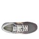 3. Buty sportowe New Balance W WL373GW2