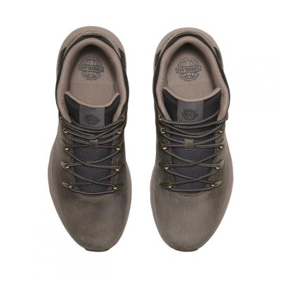 6. Timberland buty męskie Sprint Trekker TB0A6DQDEL7