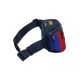 5. FC Barcelona saszetka biodrowa nerka waist bag 812629446