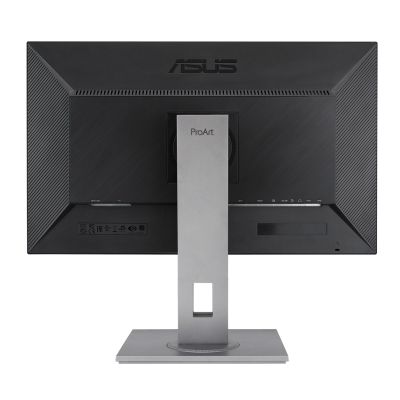 6. MONITOR ASUS 27" PA278QV ProArt