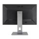 6. MONITOR ASUS 27" PA278QV ProArt