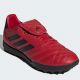 4. Buty piłkarskie adidas Copa Gloro TF M IE7542