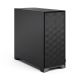 11. Fractal Design Pop 2 Air Black Solid Midi Tower Czarny