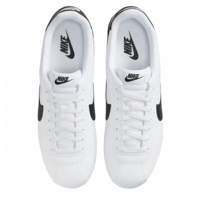 4. Buty Nike Cortez M DM4044-105