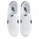 4. Buty Nike Cortez M DM4044-105