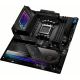 3. Płyta główna ASRock X870E Taichi