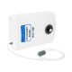 2. Generator ozonu BLOW OZ-02 Mini ozonator 1000 mg/h 15W