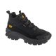 Caterpillar Intruder Mid WP P726385 Czarne 44