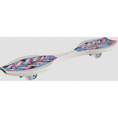 5. RAZOR deskorolka RipStik AirPro White SE - 15073305