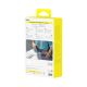 6. Powerbank Baseus EnerFill FP41 30000mAh 22.5W z kablem Baseus Simple USB-A - USB-C 3A 30cm - czarny