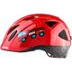 4. Kask rowerowy Alpina Ximo Firefighter 49-54 A9711254