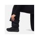 7. Spodnie narciarskie damskie ROSSIGNOL W Ski Softshell Pant czarne