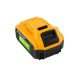 14. Green Cell Bateria do DeWalt XR 18V 4Ah zamiennik XR DCB182