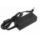4. GREEN CELL ZASILACZ AD70P DO ASUS X201E VIVOBOOK F200CA F200MA F201E Q200E S200E X200CA X200M X200MA X202E 19V 1.75A 33W
