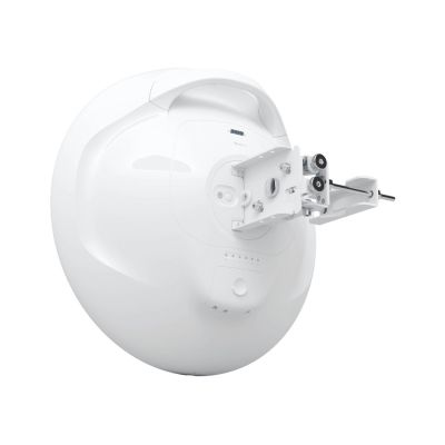 25. UISP 60 GHz Wireless Wave 60 GHz Ubiquiti Wave Pro (Wave-Pro-EU)