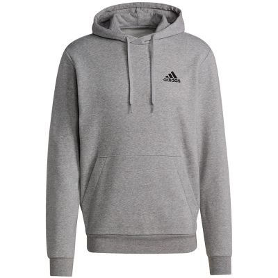 15. Bluza adidas Essentials Fleece M H12213