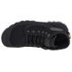 3. Buty Palladium Pampa Hi HTG Supply U 77356-001-M