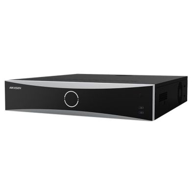 3. Aqua Computer Pompa D5 NEXT (41118)