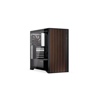 8. Obudowa KRUX Palum