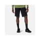 3. Szorty rowerowe Rossignol Mtb Shorts czarny